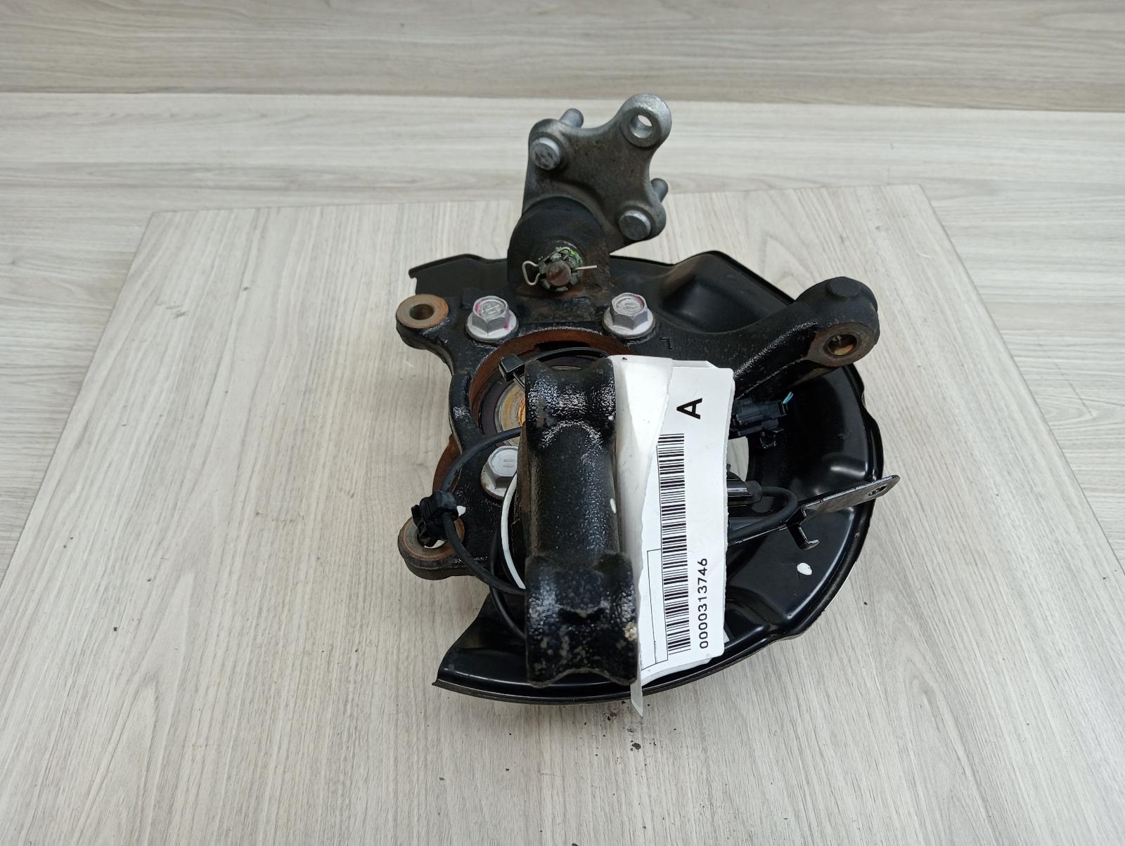 8861709