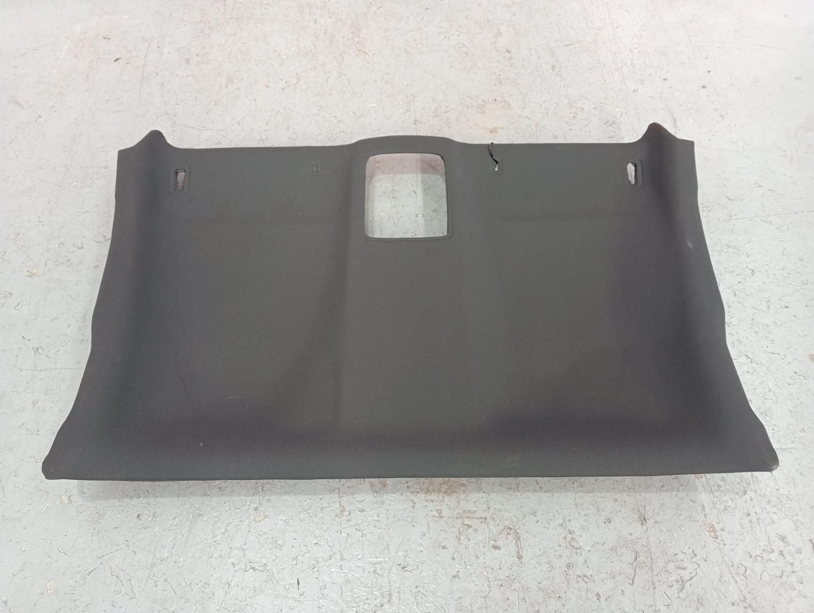 8877579