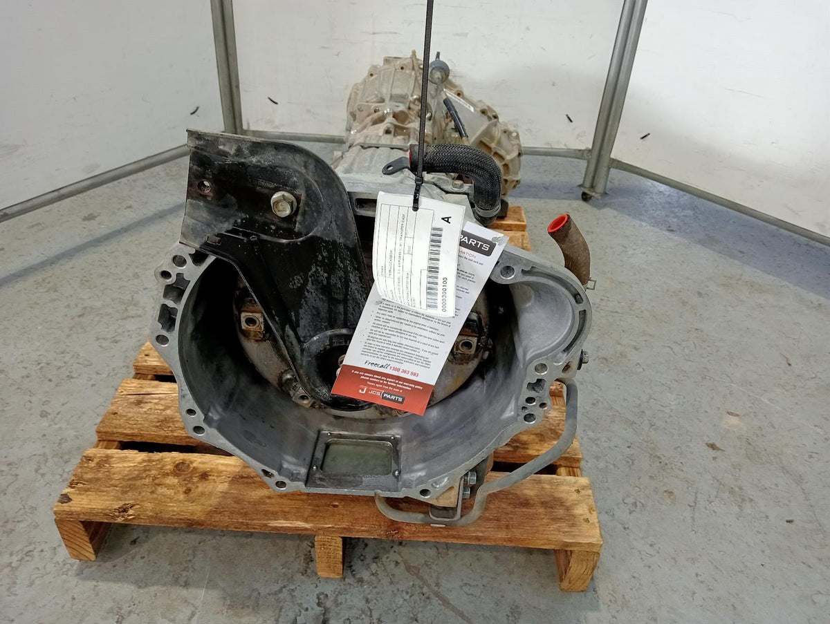 8991454