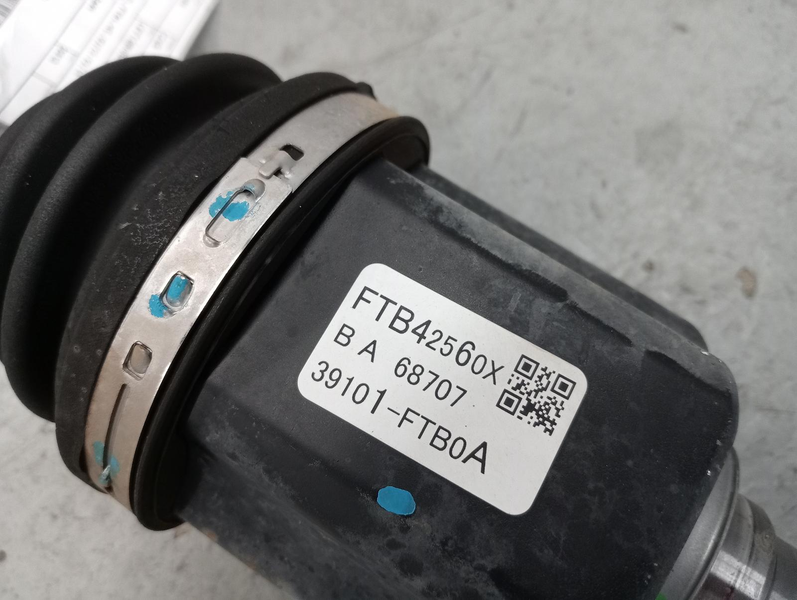 8959909