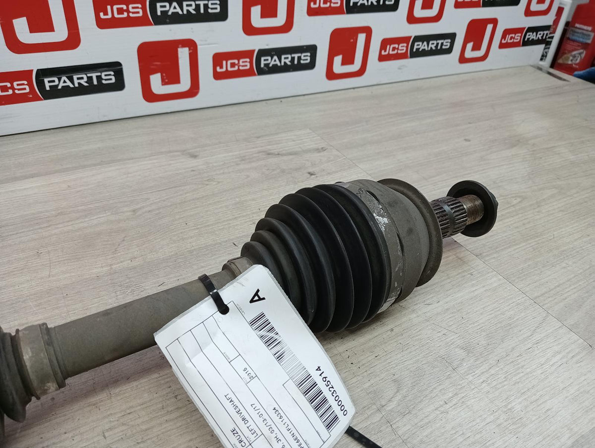 9065542