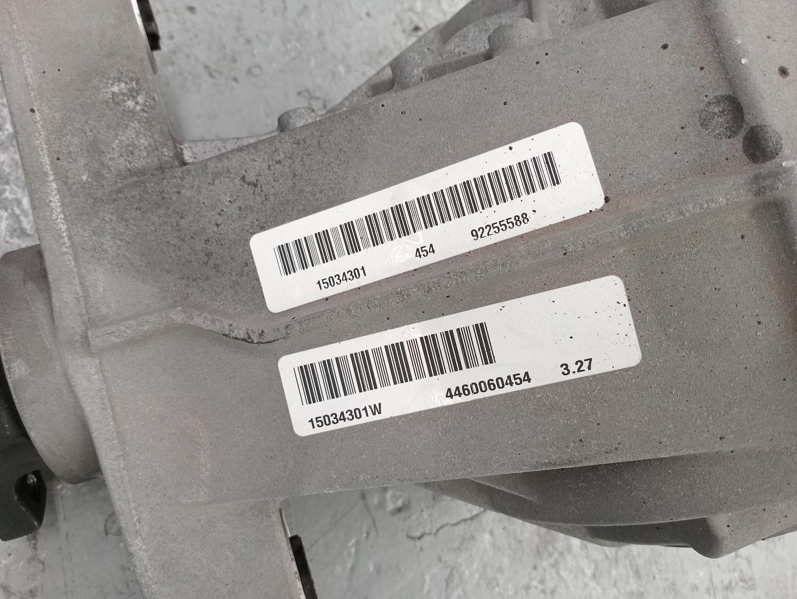 8972881