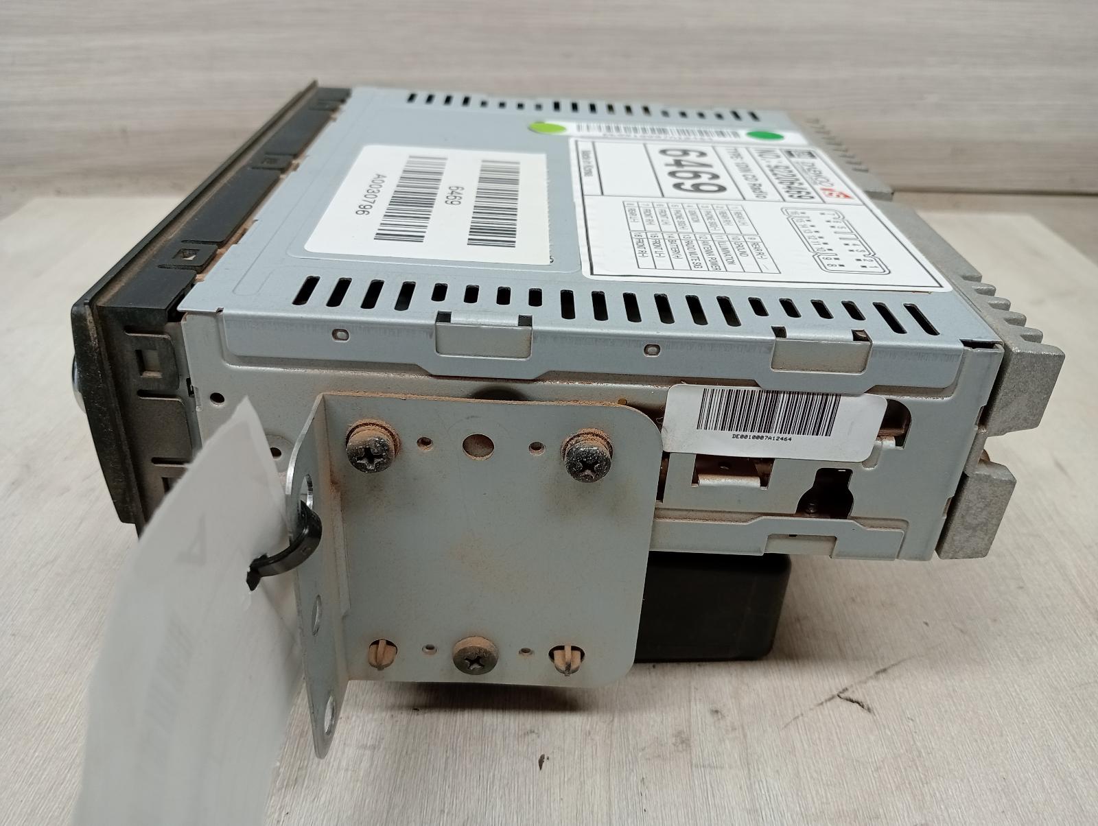 8984362