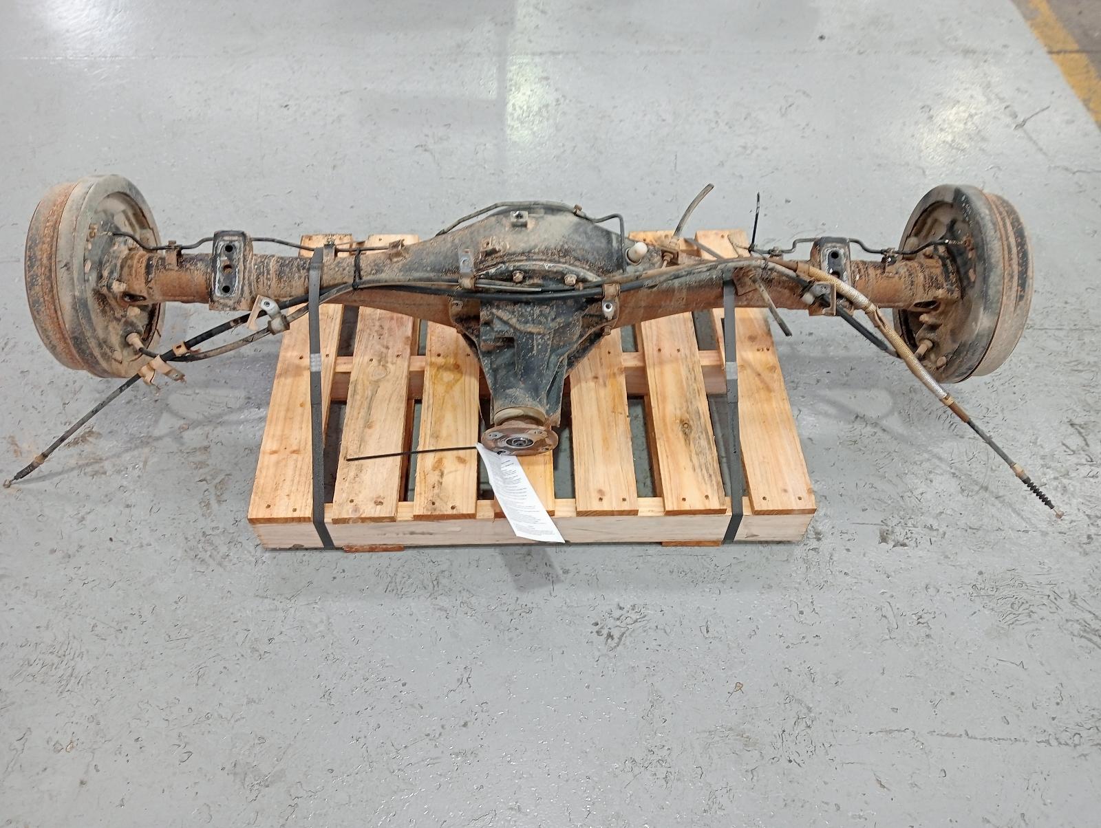 8963939