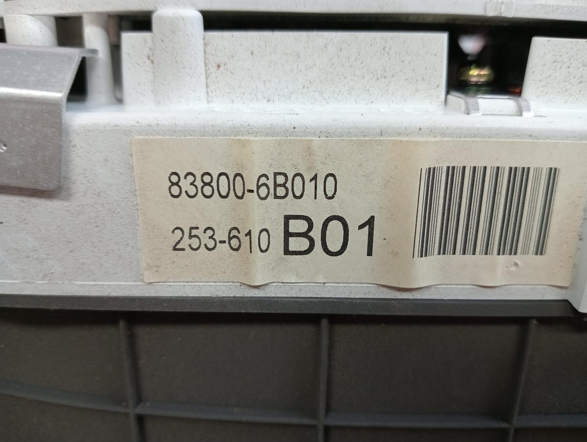 9018992