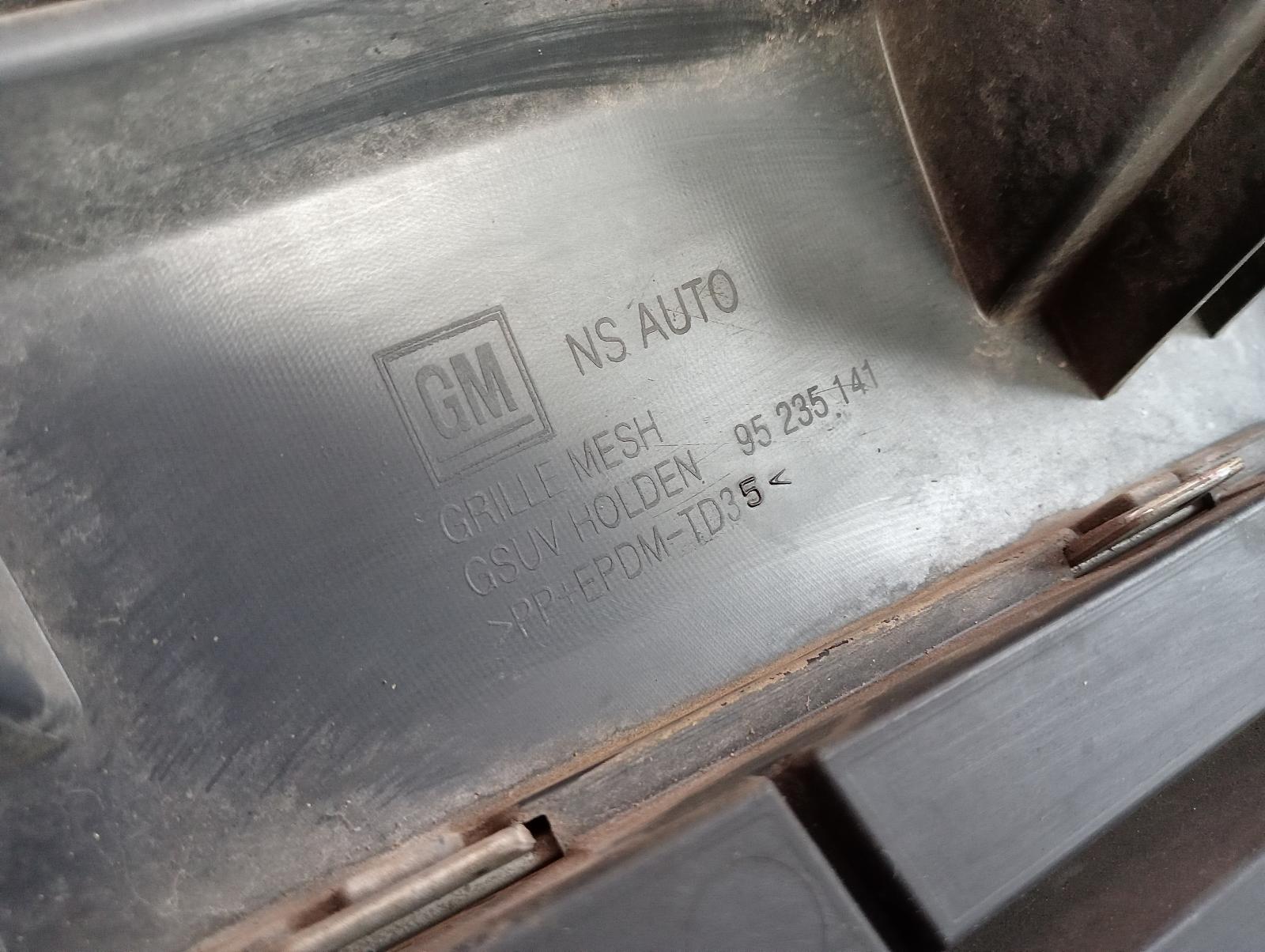 8862463