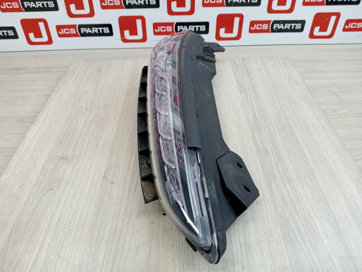 9015575