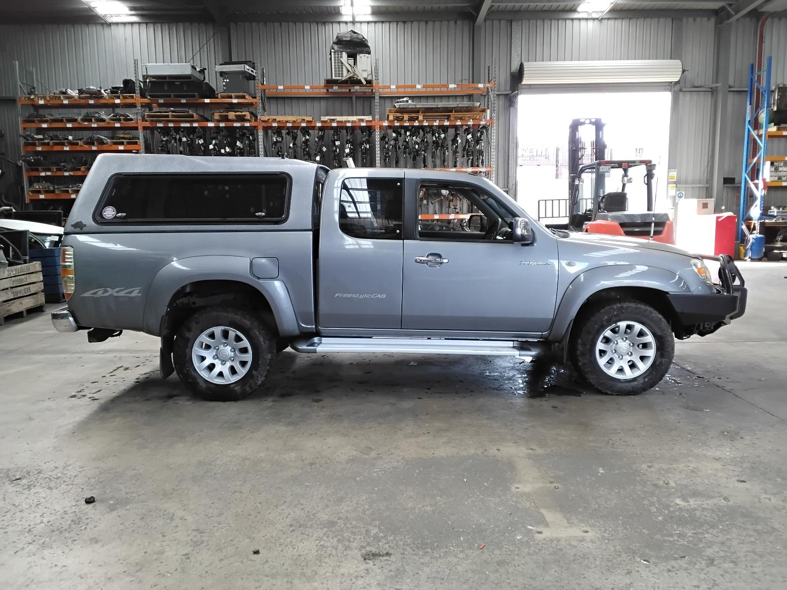8946630