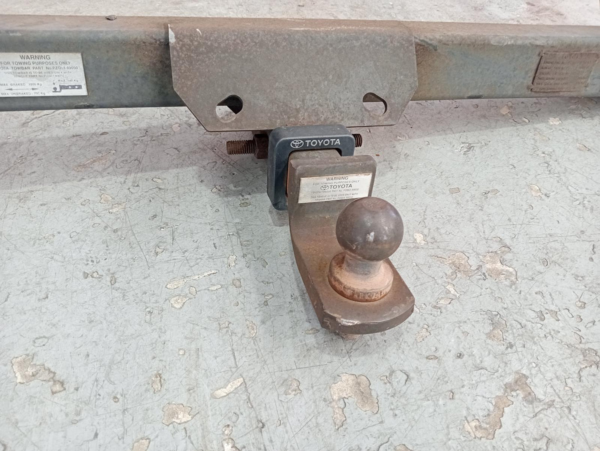 8997202