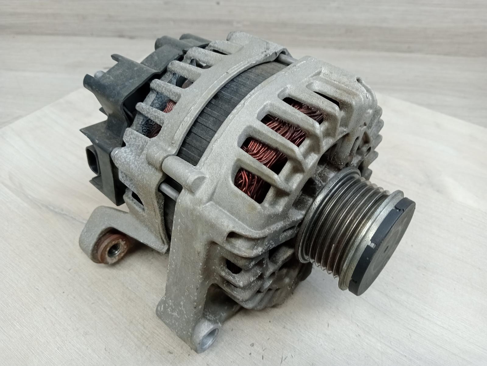 8740726