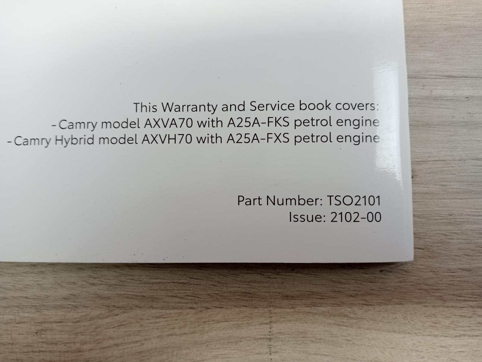8984458