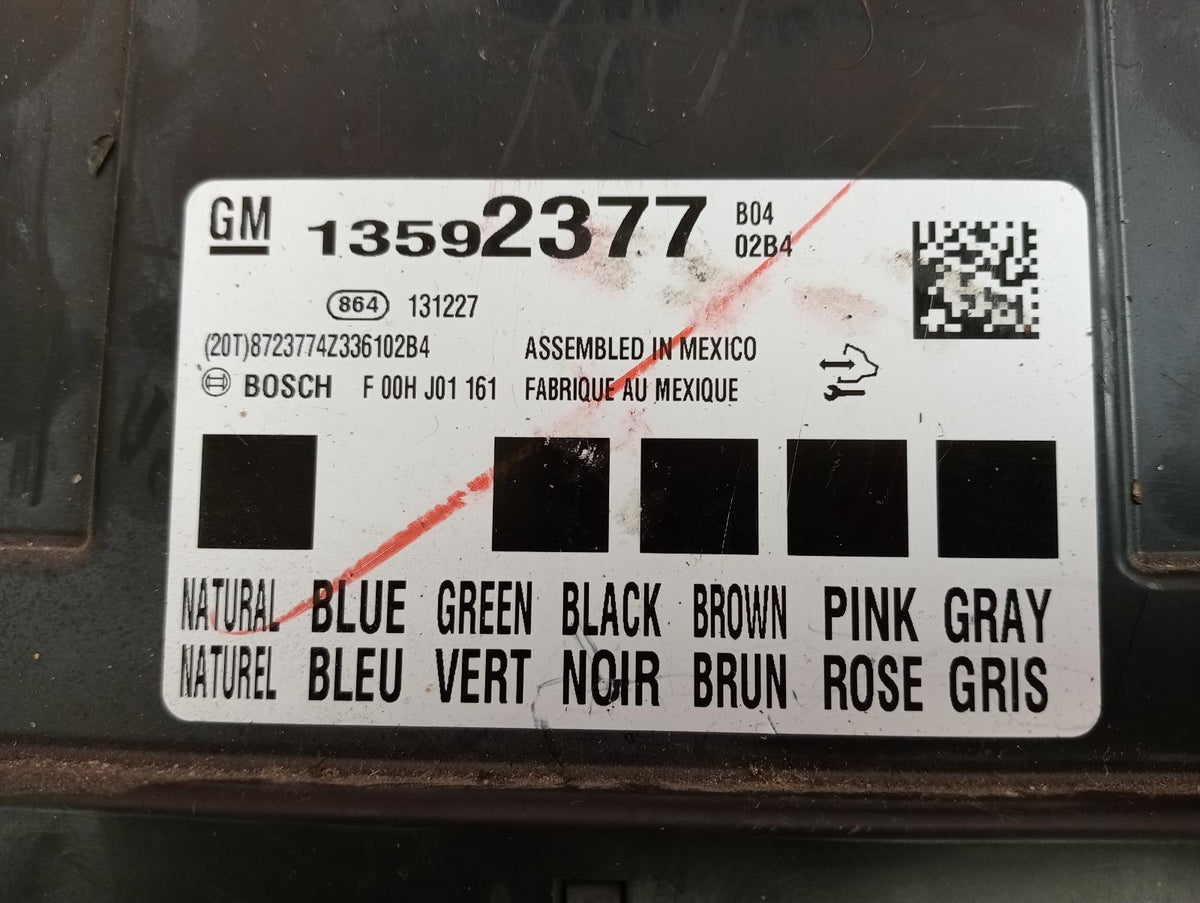 9062379