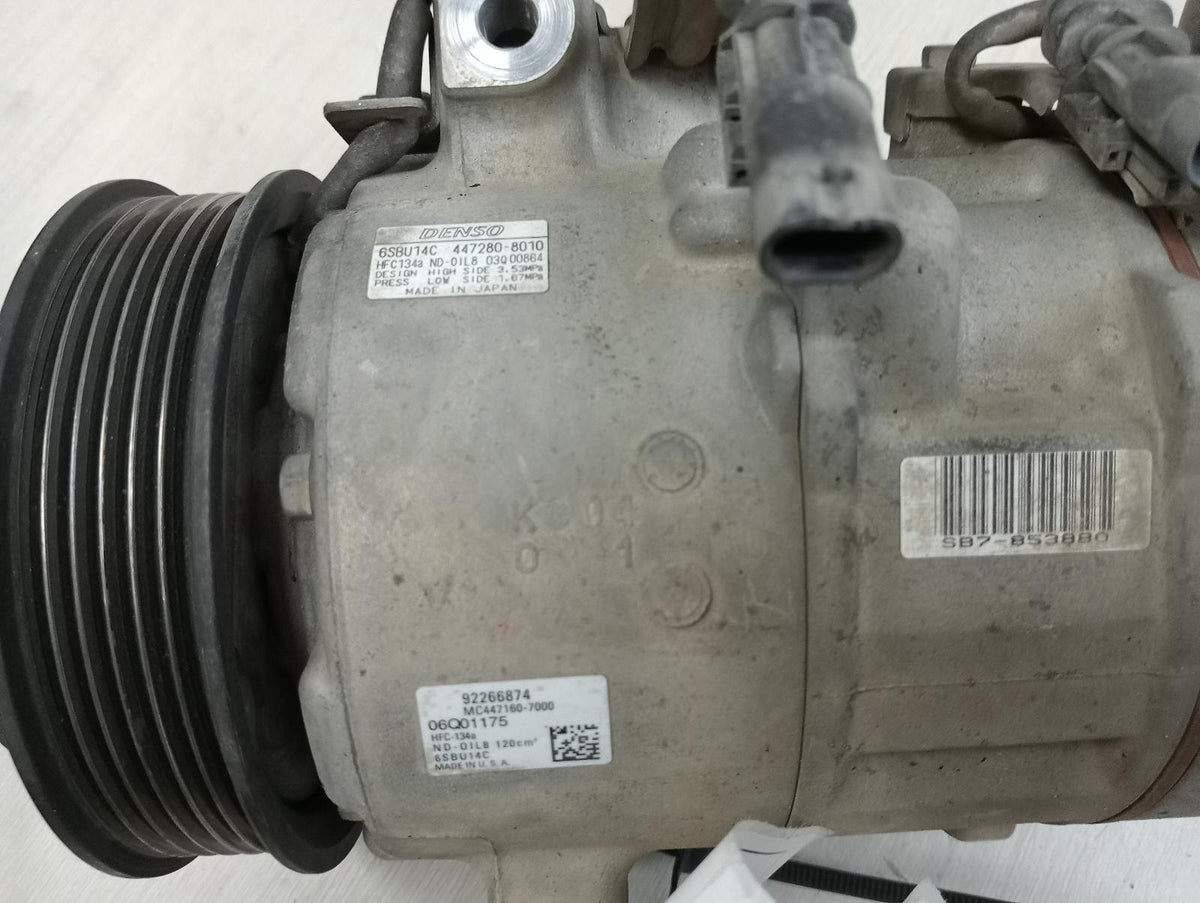 9019273