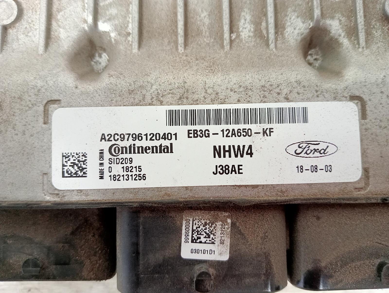 8965255