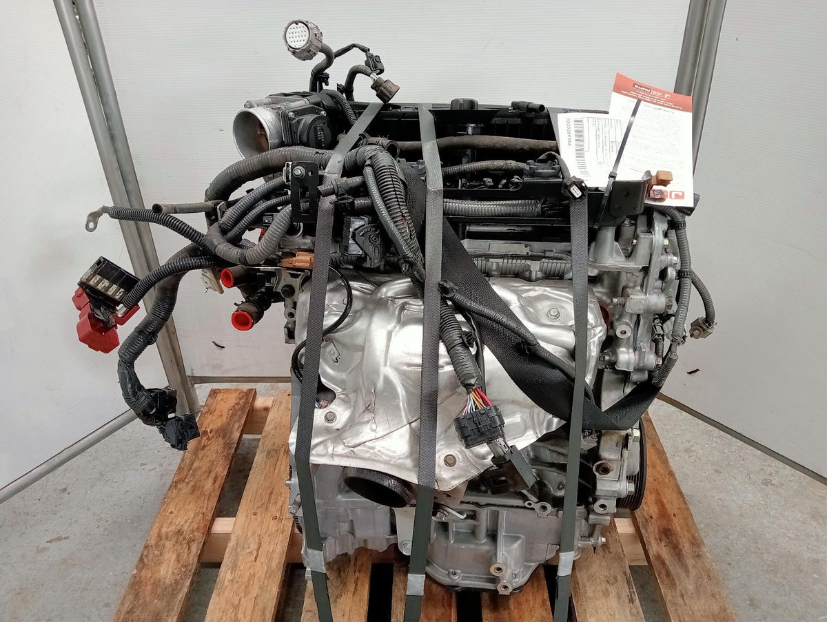 9005420