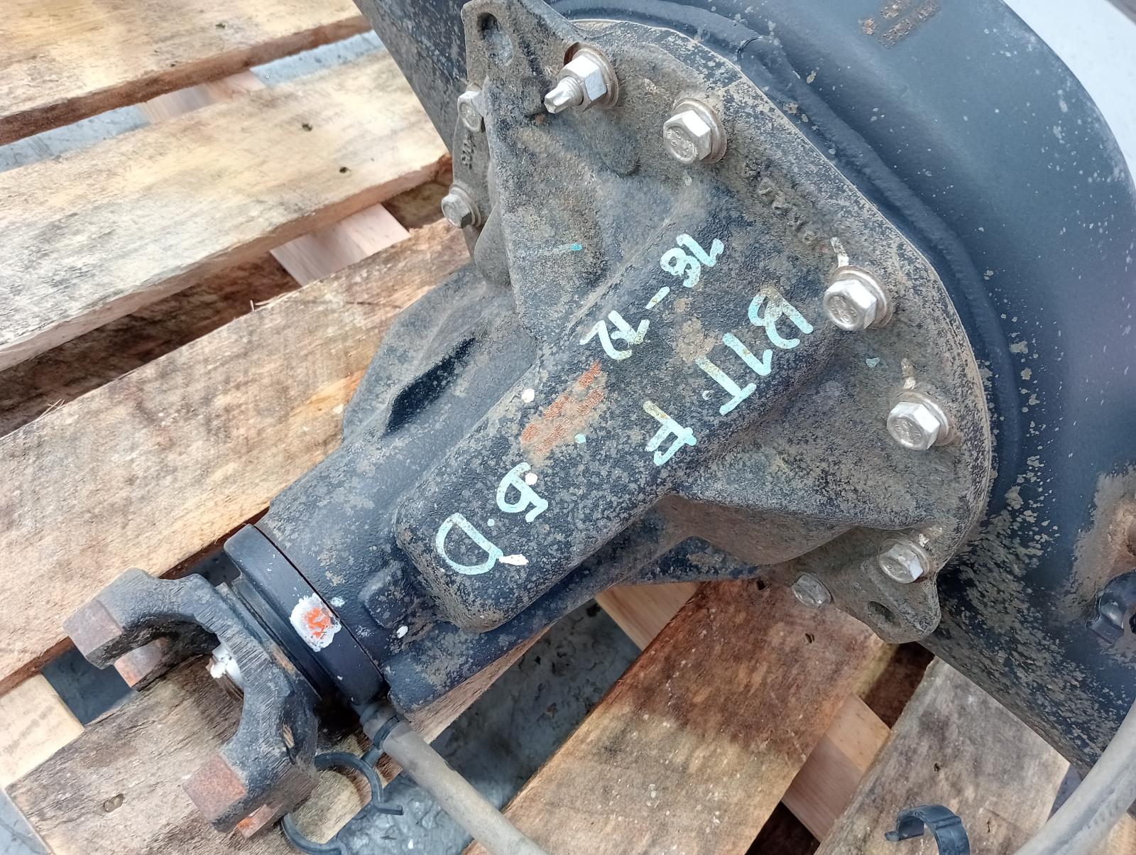 8952903