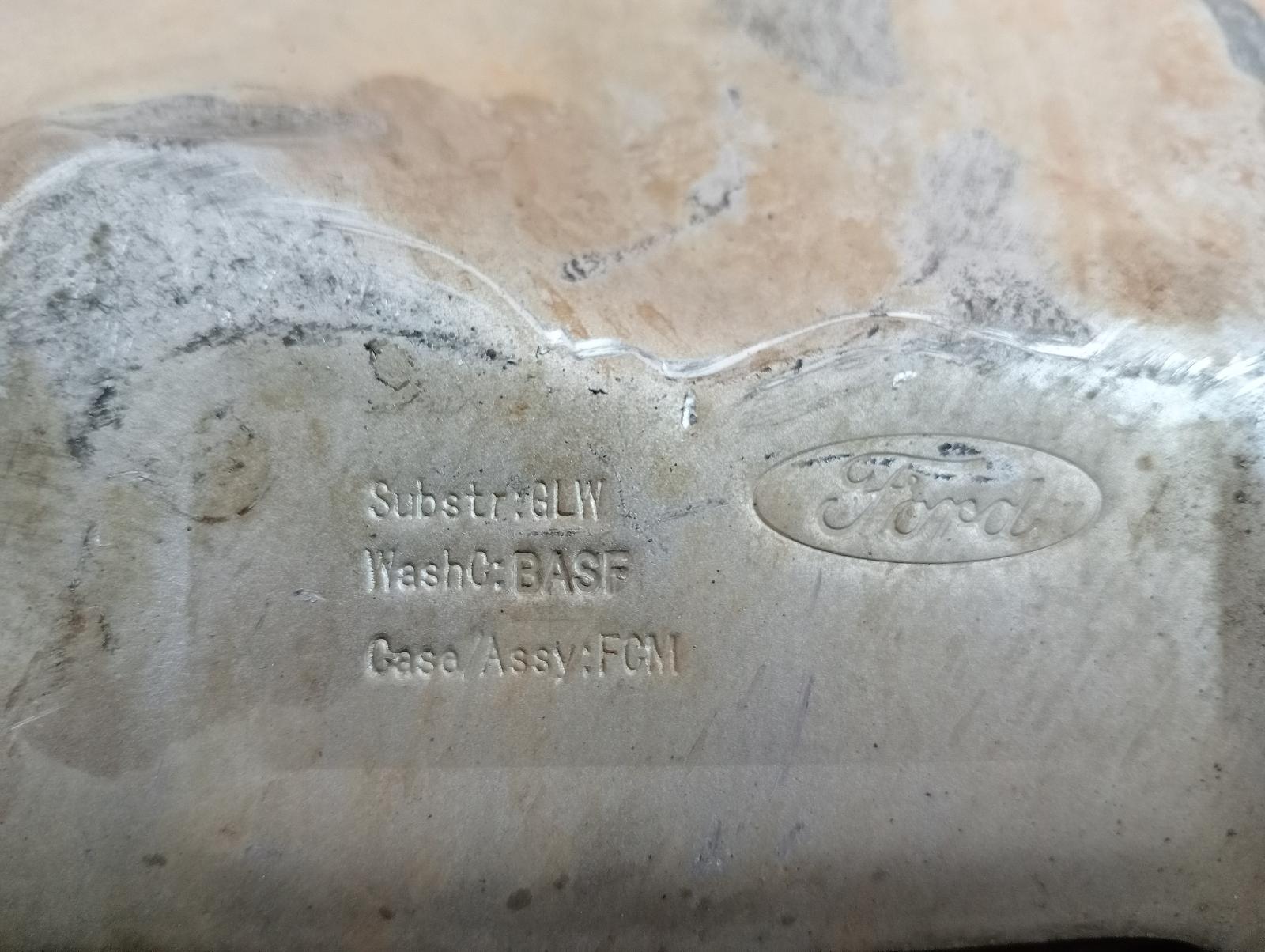 8962752