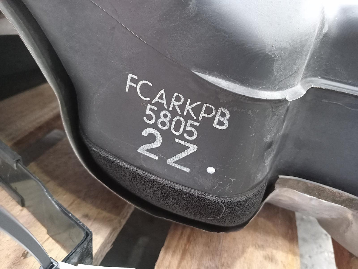 8997494