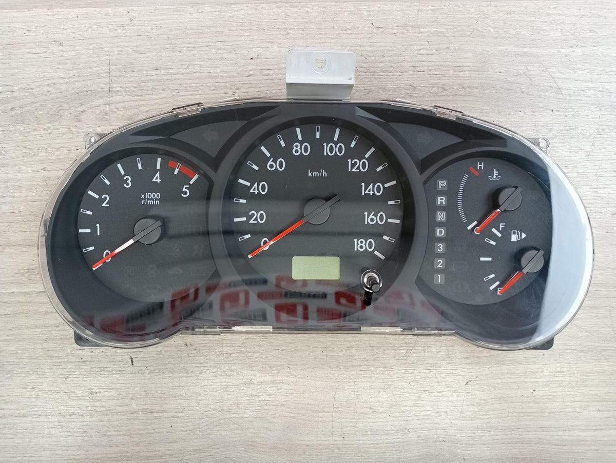 9071953