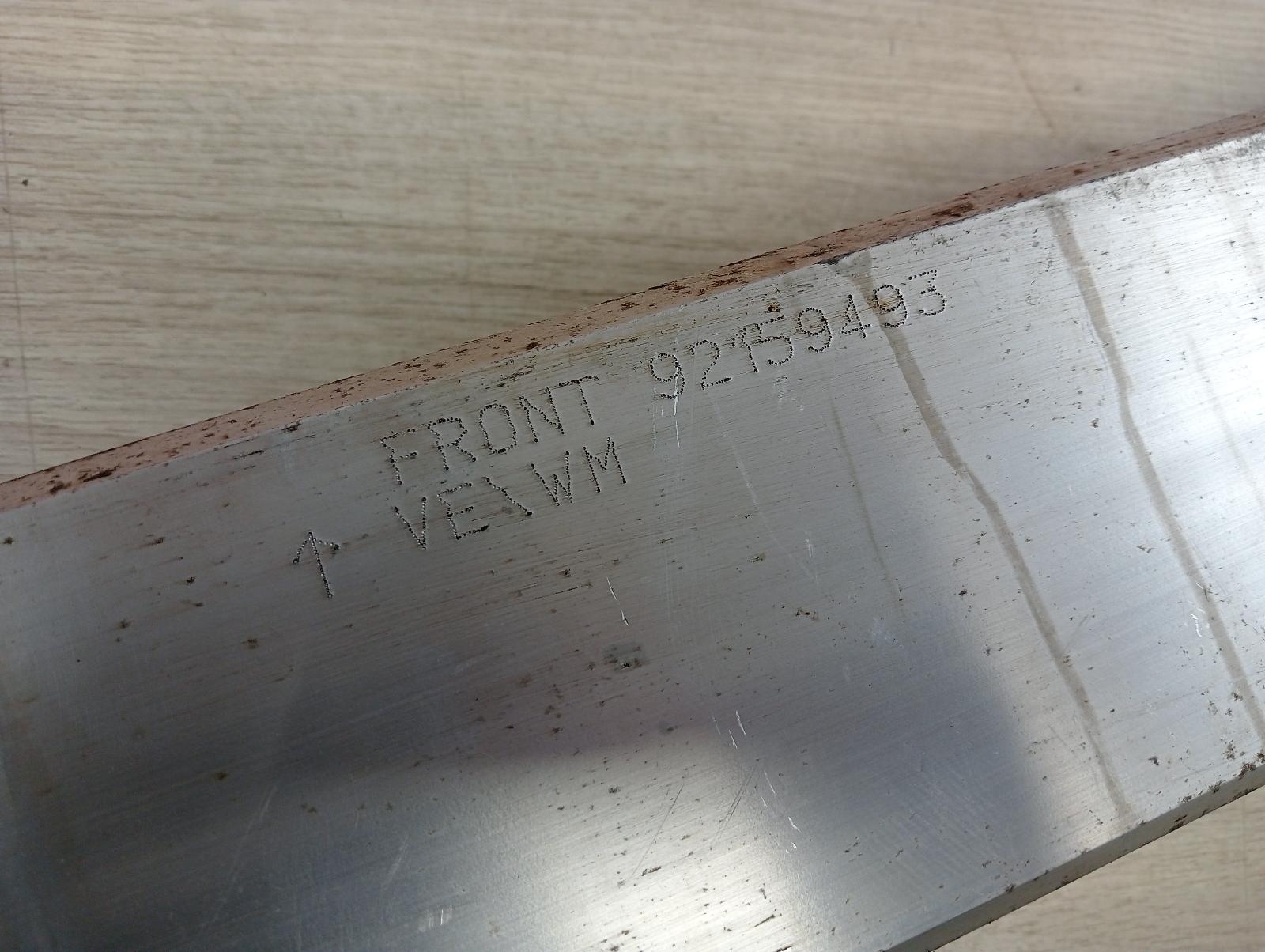 8982802