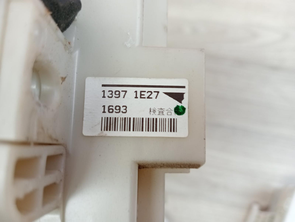 9012647