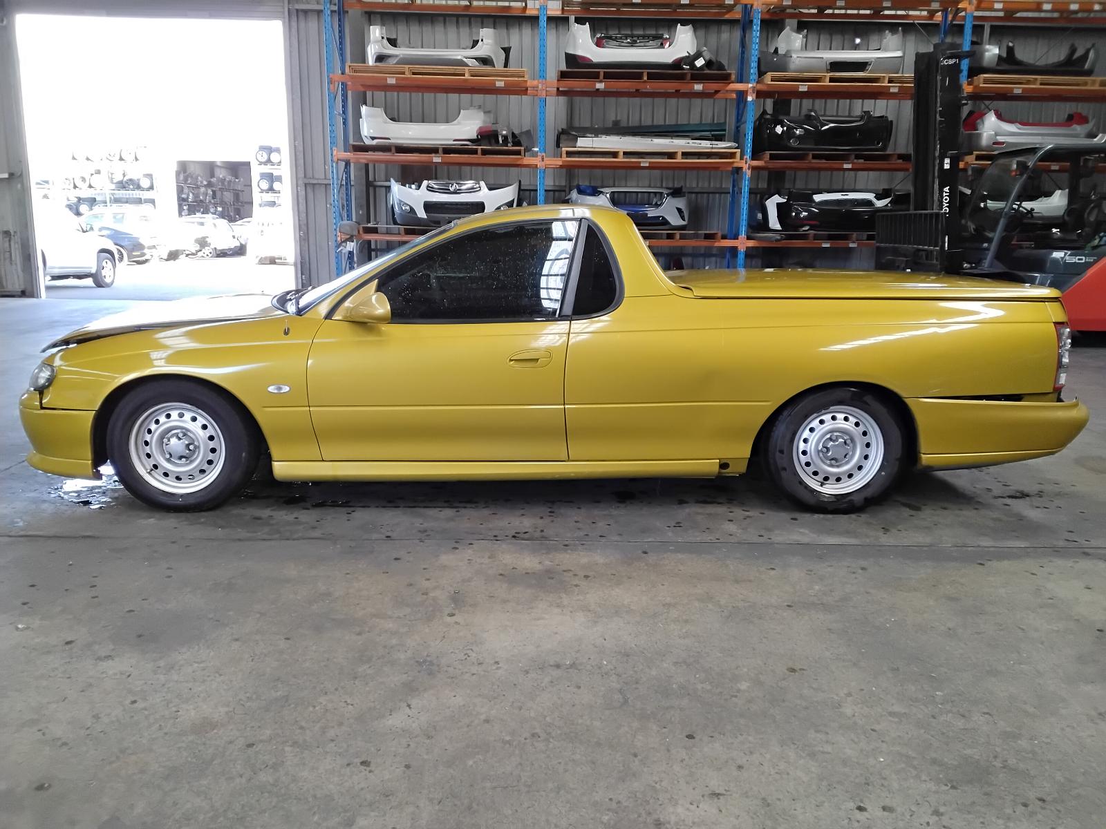8958974