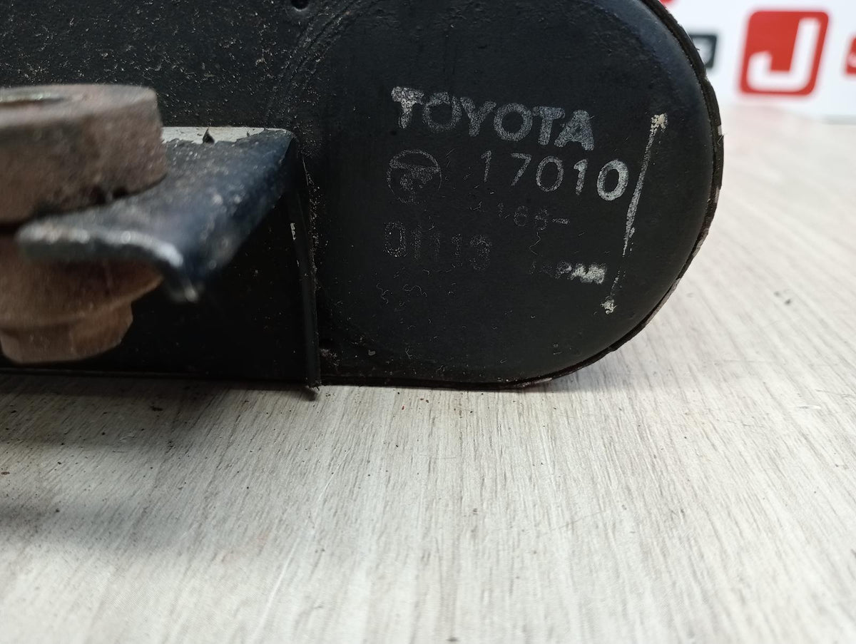 9025078
