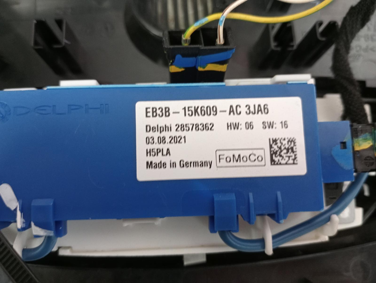 8731086