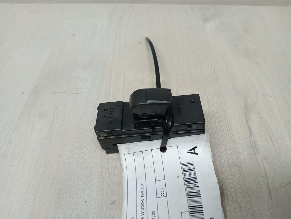 9008148