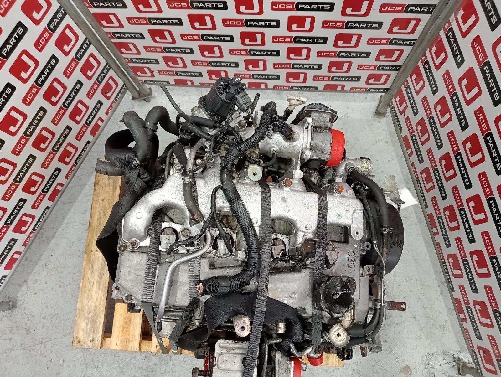 8973801