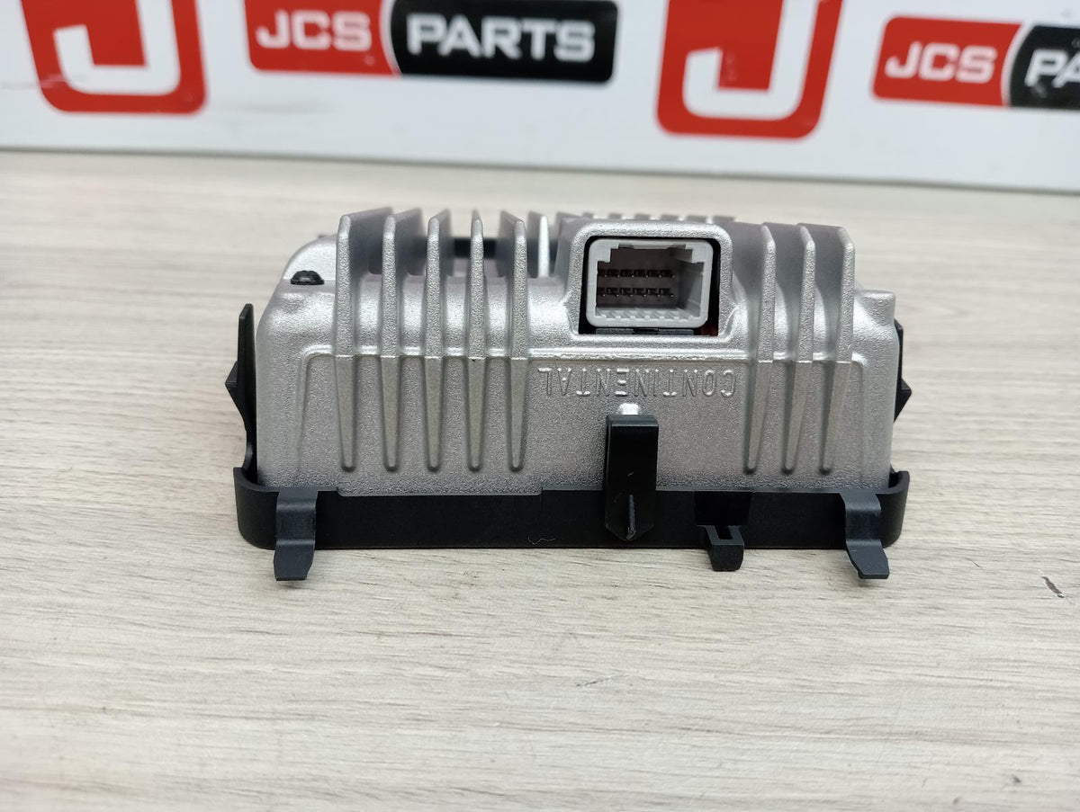 9008560