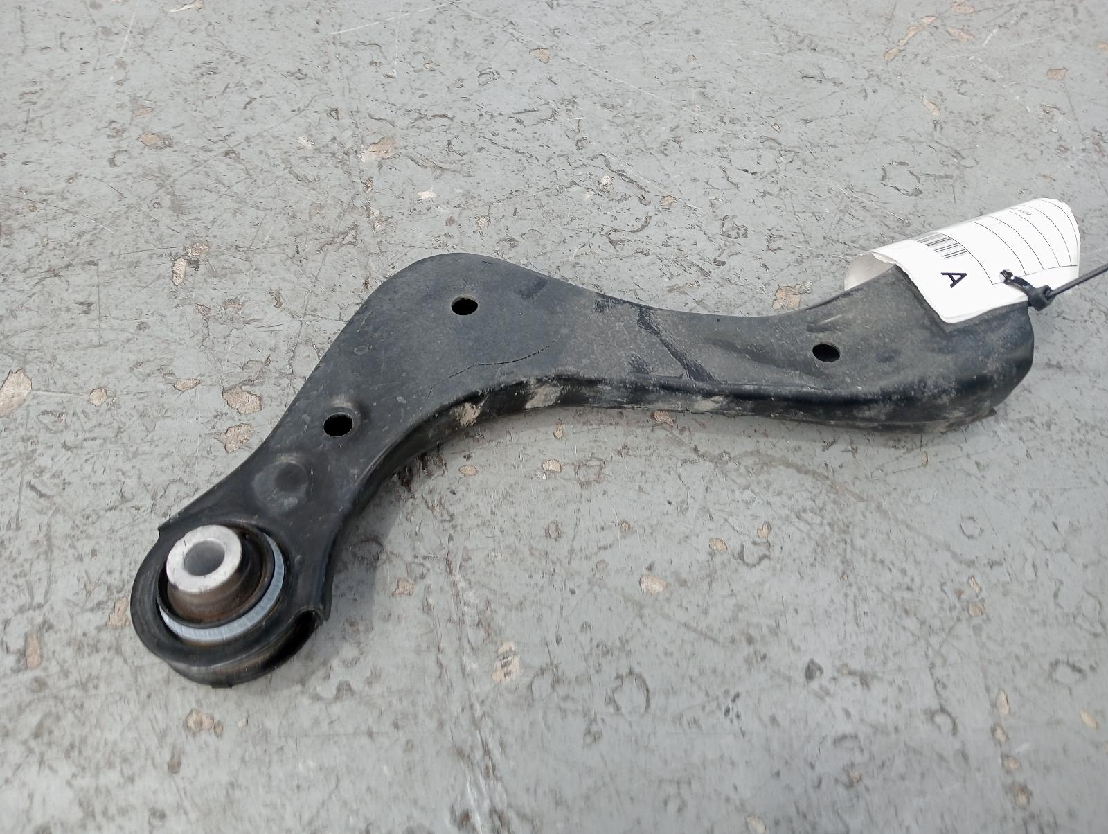 8945458