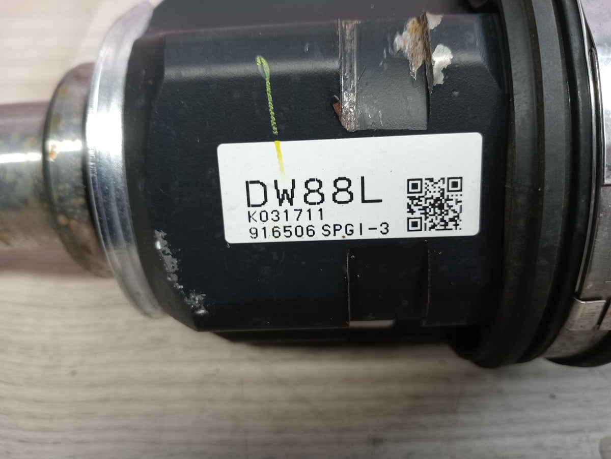 9013362