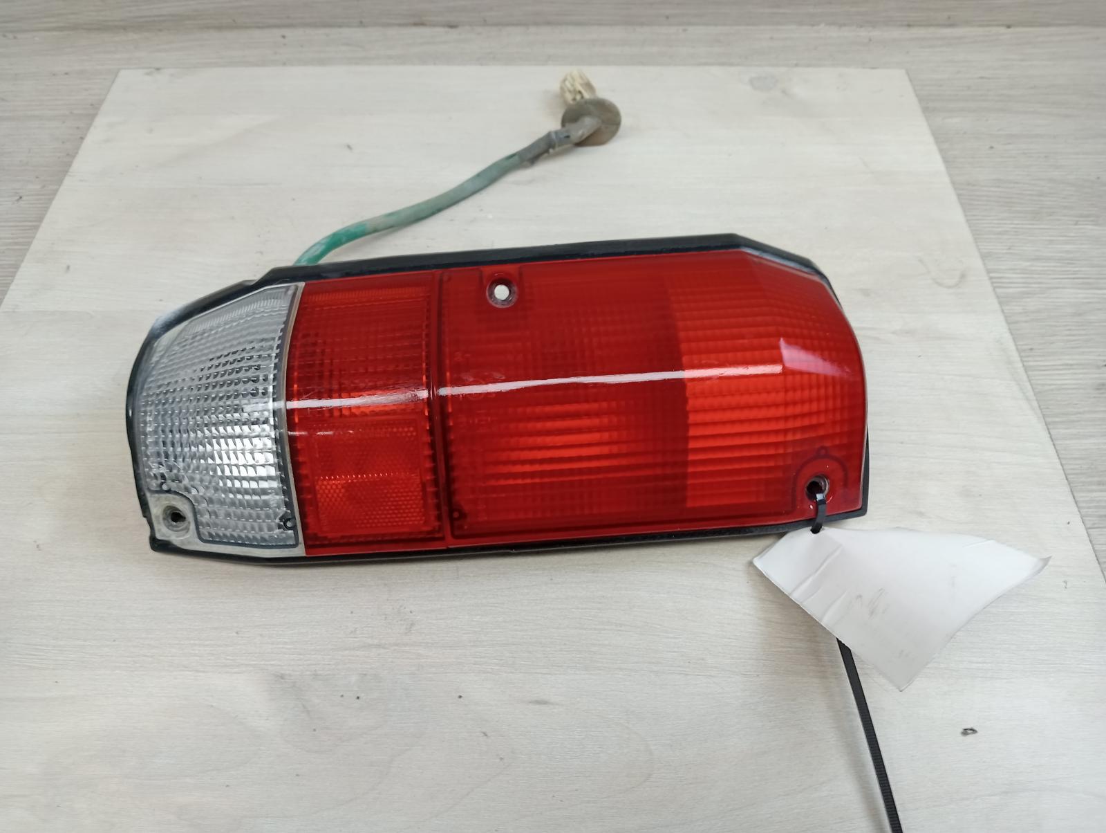 8791159