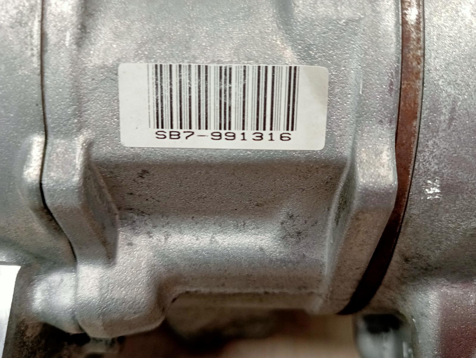 8977761