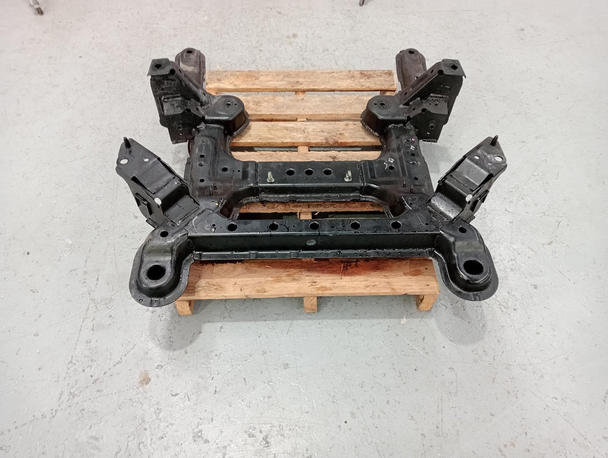 9007729