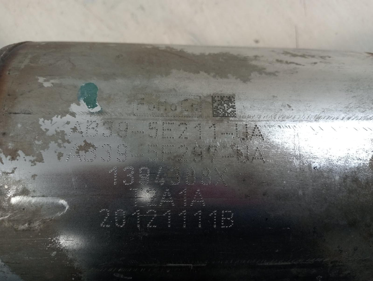 9013595