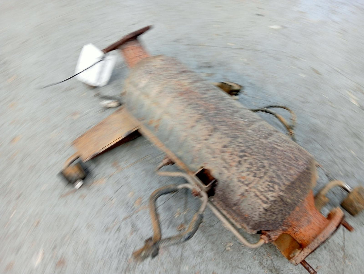 9013885