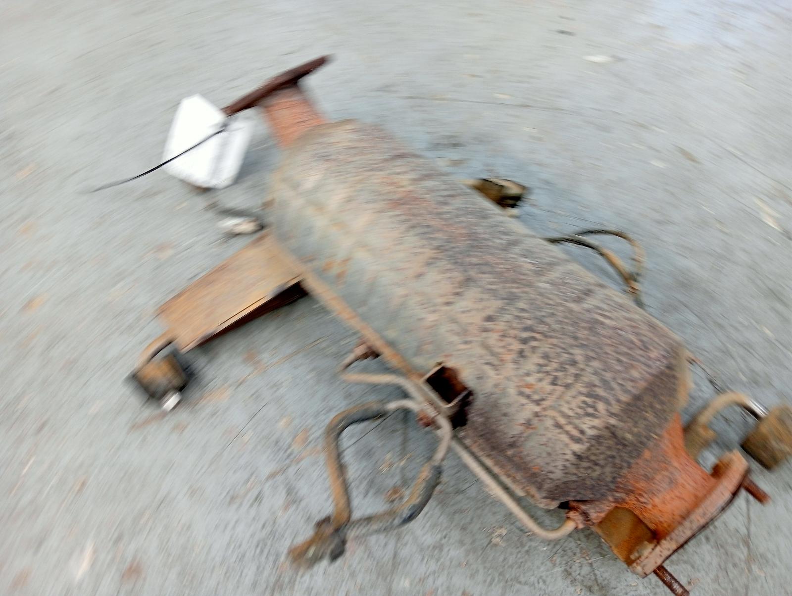 8903457
