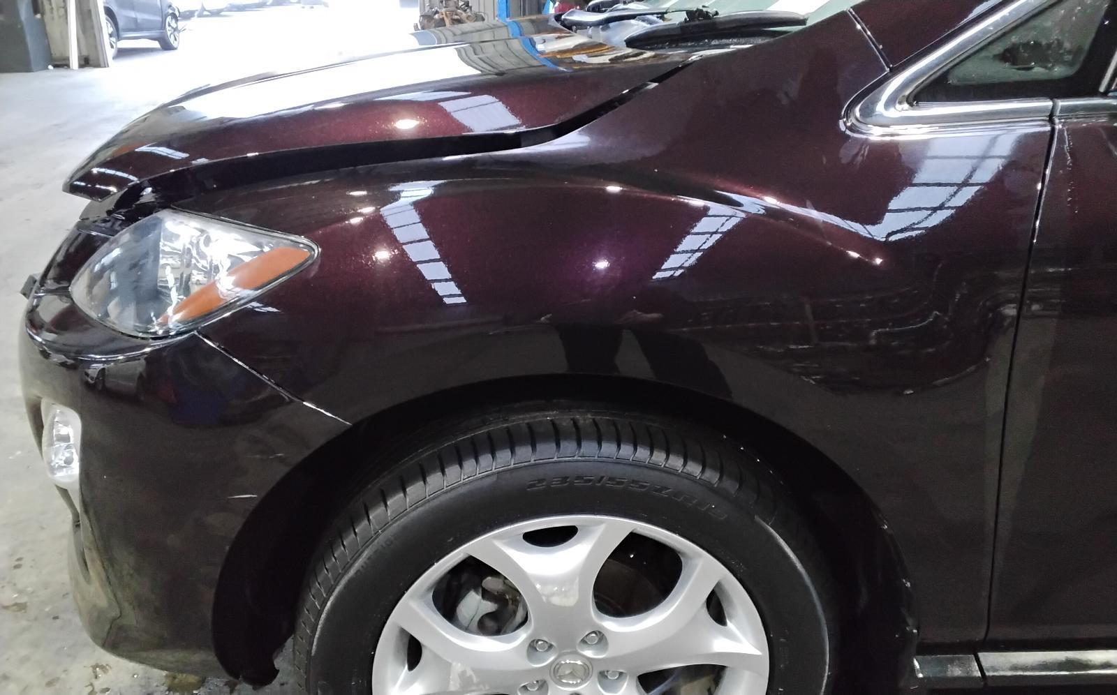 8740834