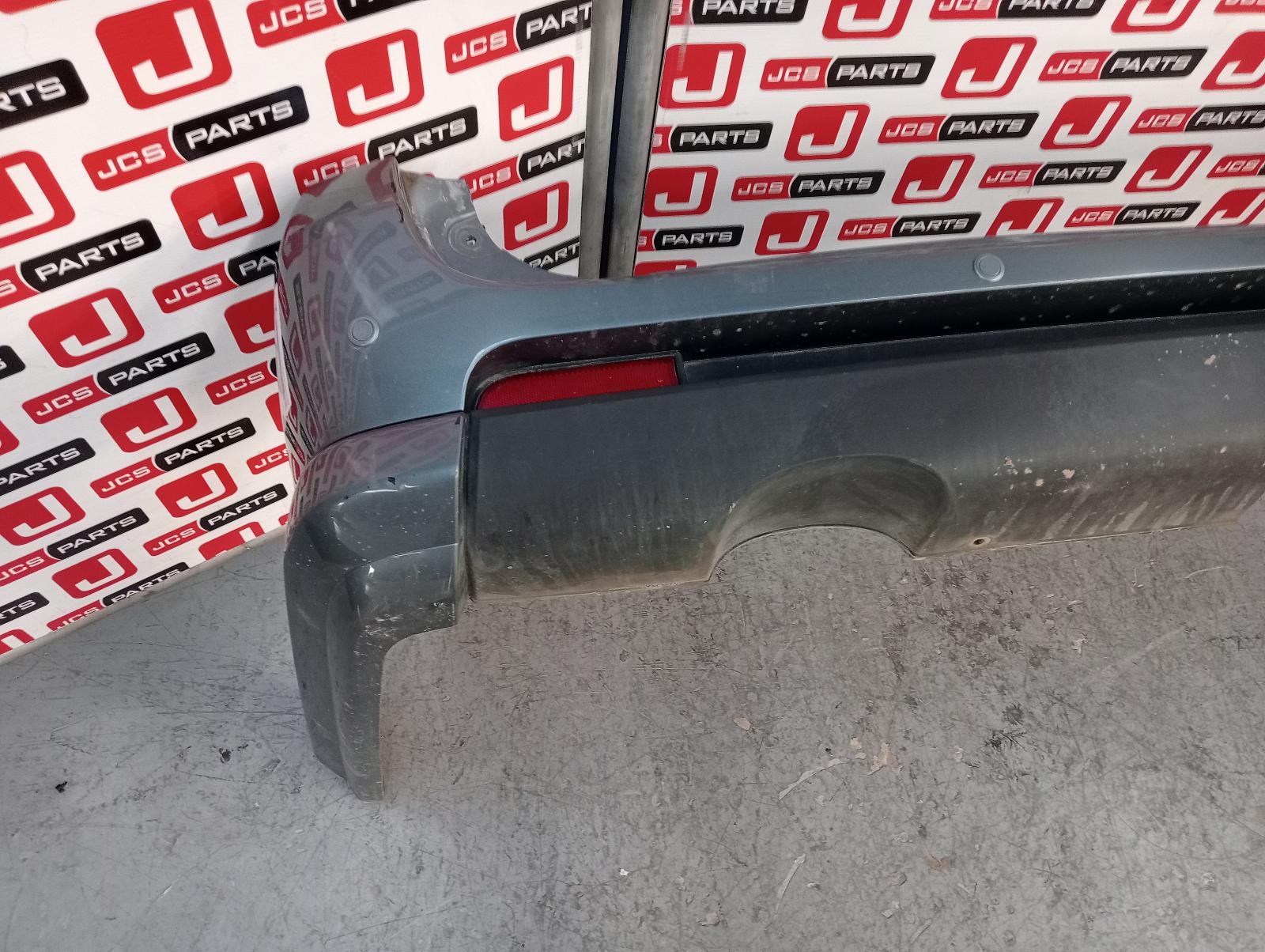 8984134