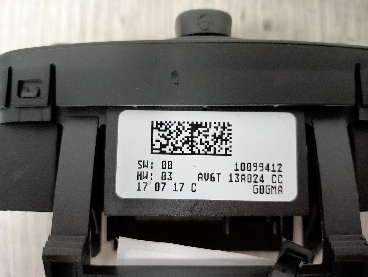 9003370