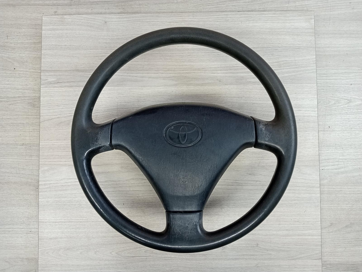 8997200