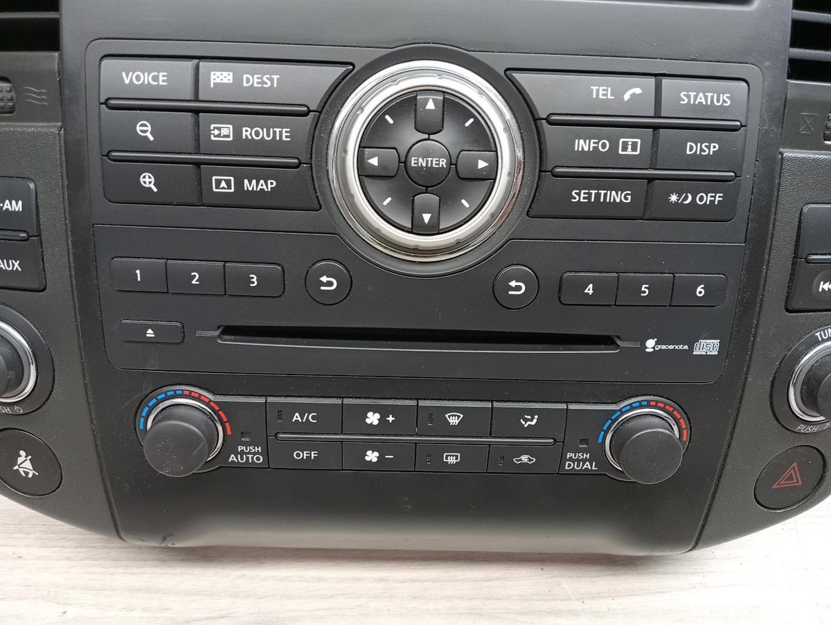 9002512