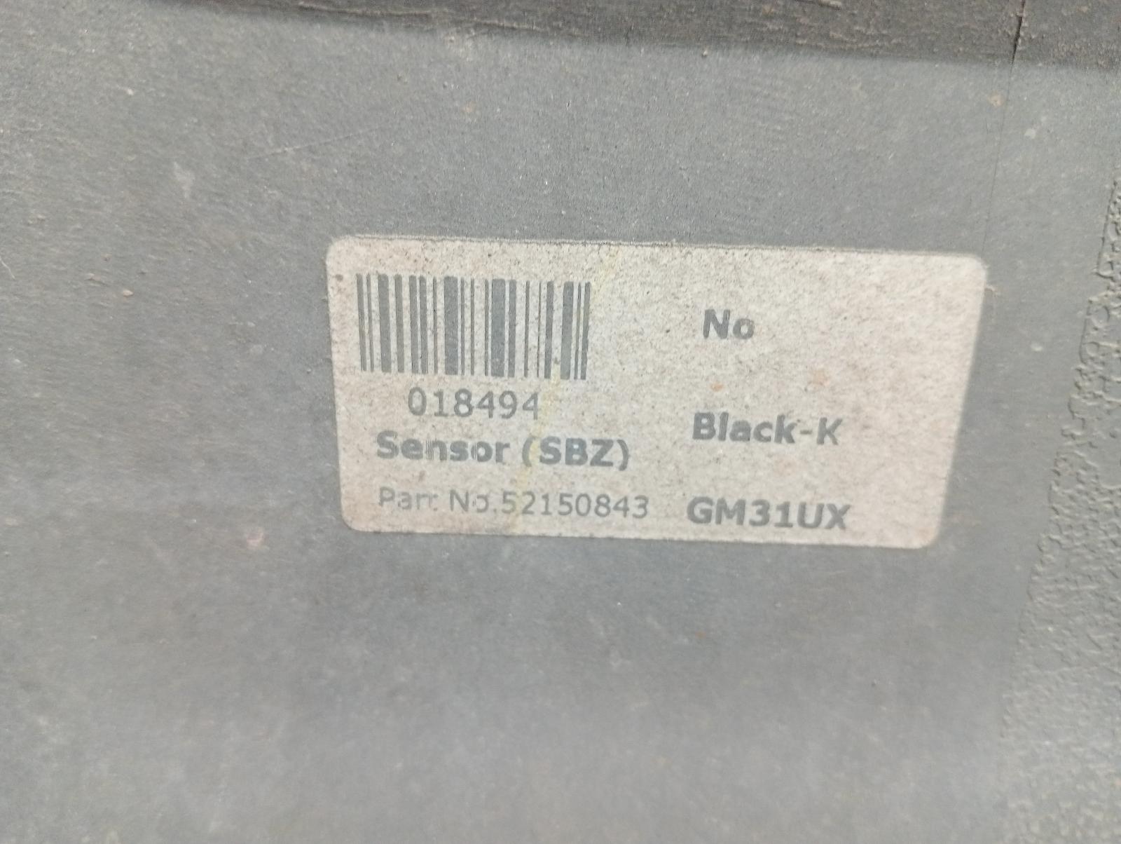 8952666