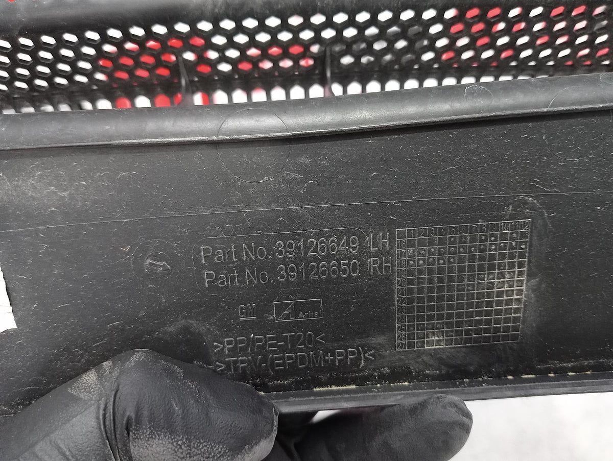 9014481