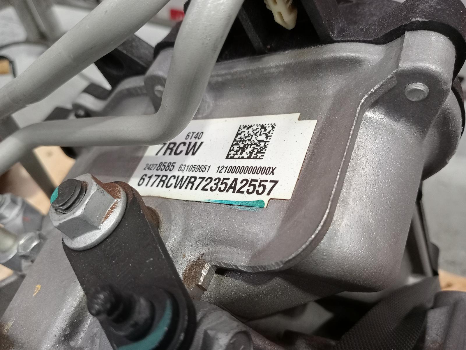 8971737