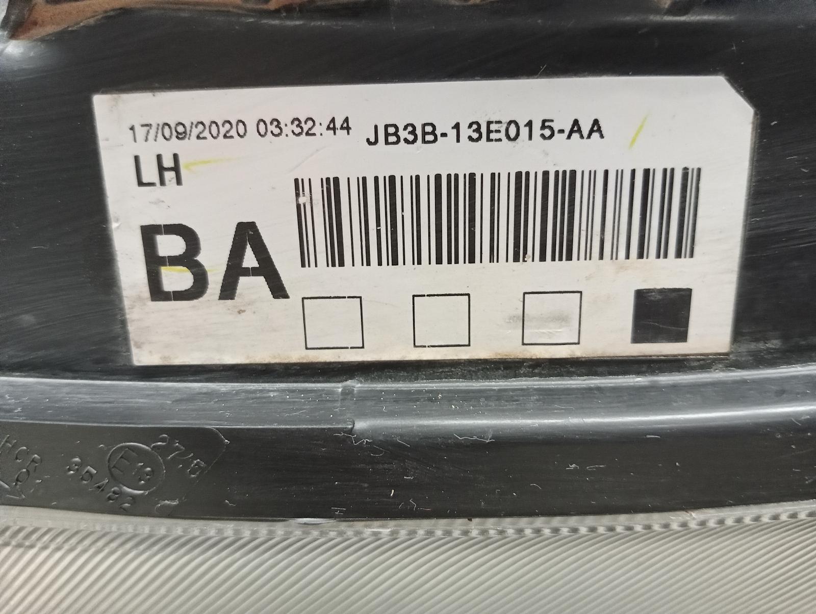8952410