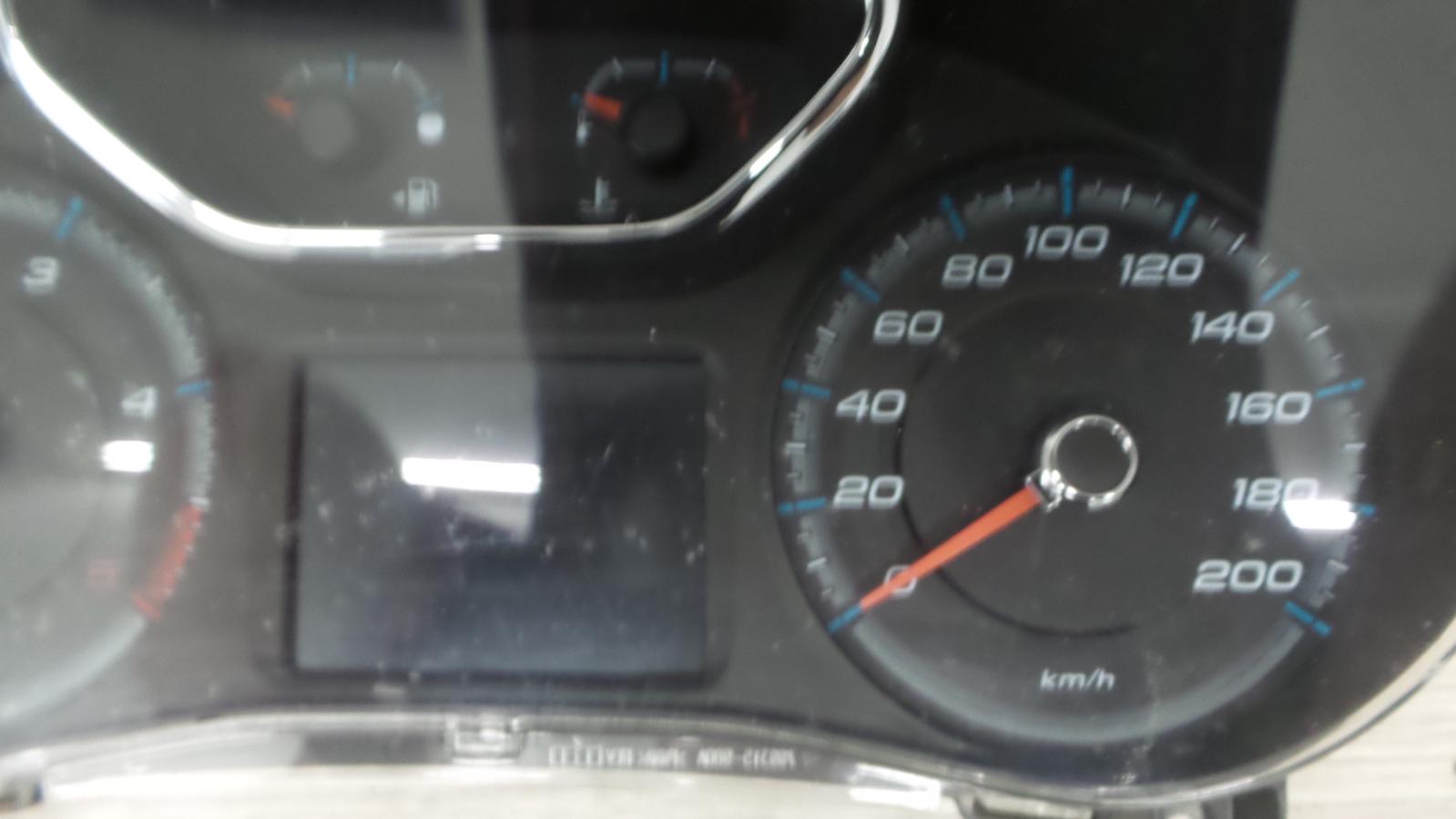 8969193