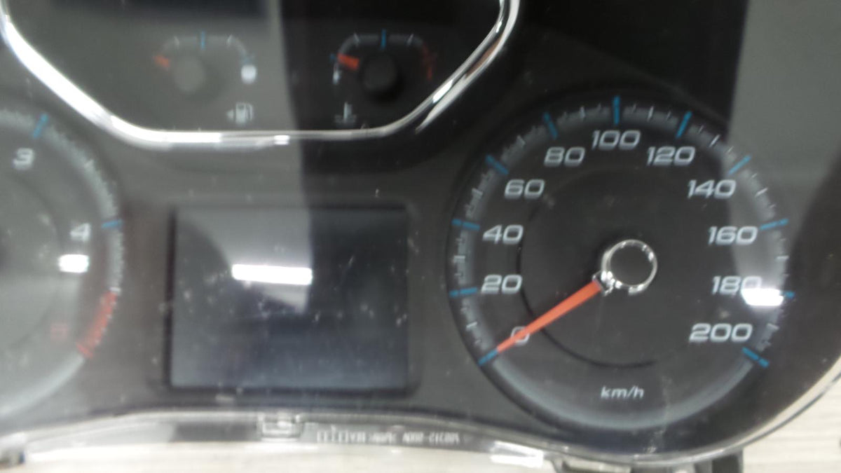 9015866